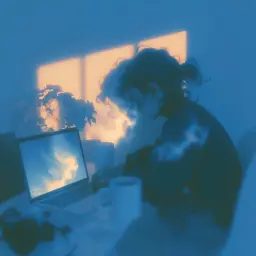루틴