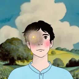 시력이 10.0이면 벌어지는 일