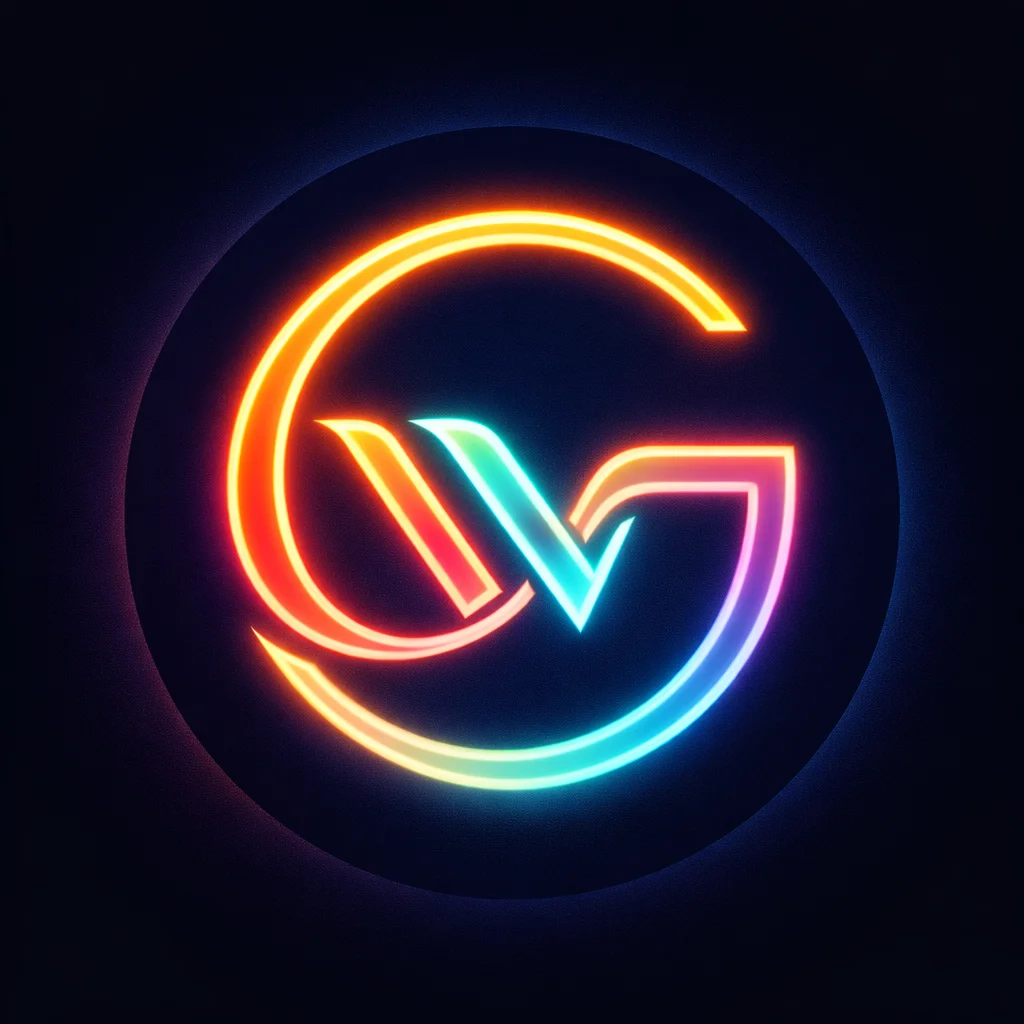 Grooveway_Playlist