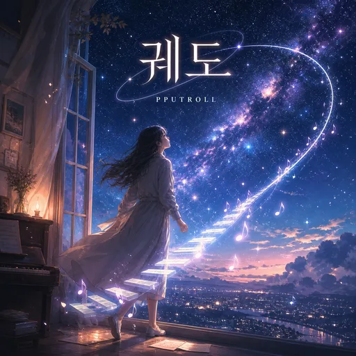 궤도