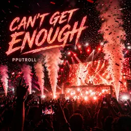 CANT_GET_ENOUGH