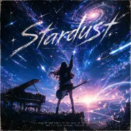 Stardust