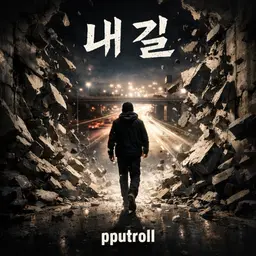 내 길