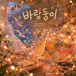 바람둥이