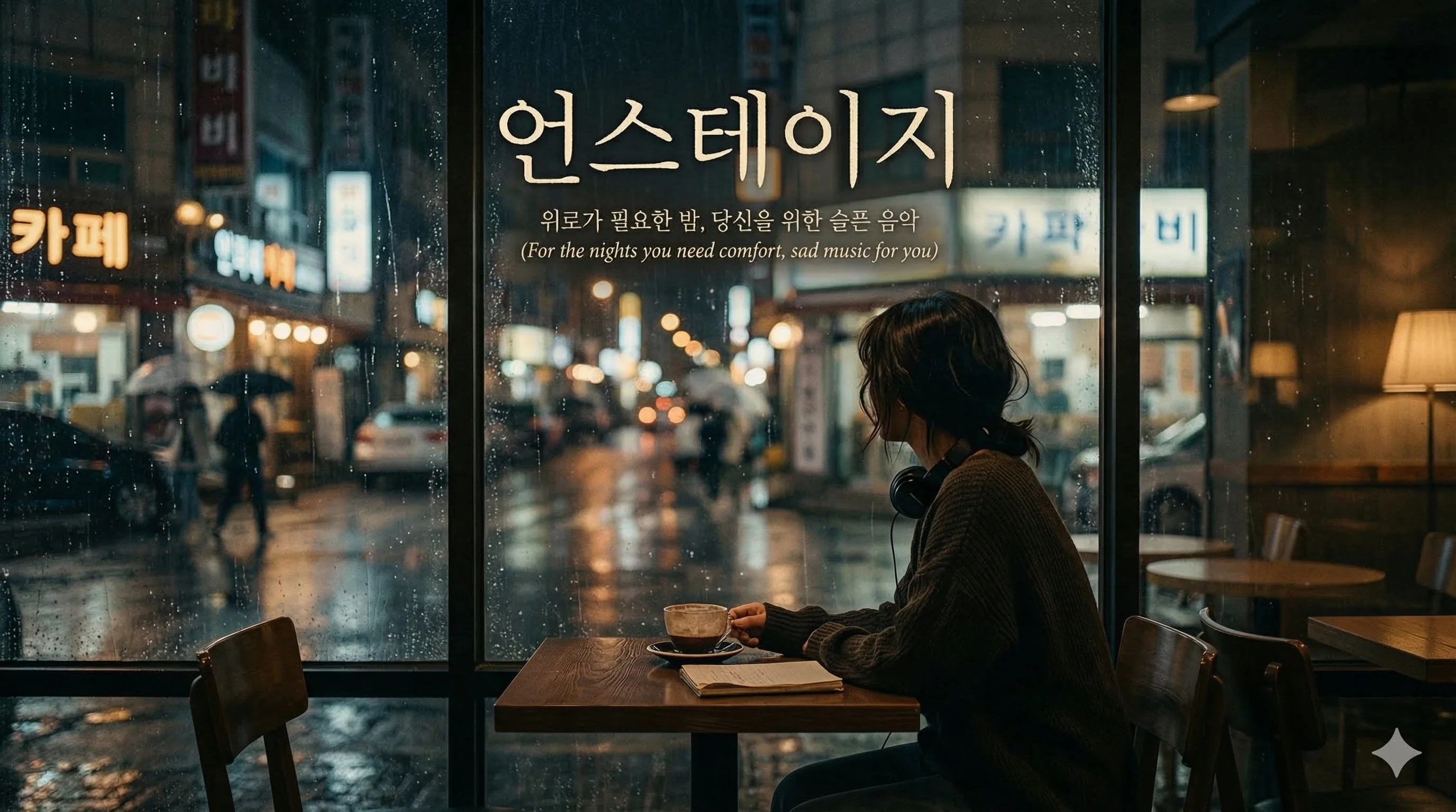 언스테이지