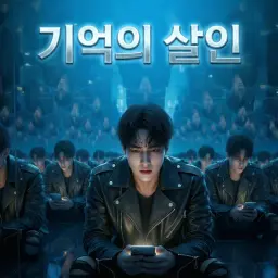 기억의 살인(Murder of Memory)