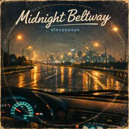 Midnight Beltway