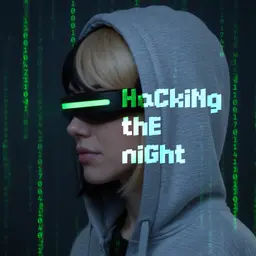 Hacking the Night