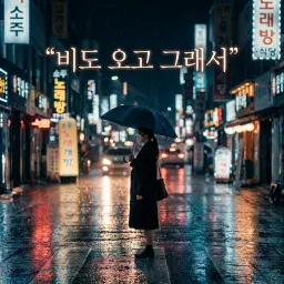 비도오고 그래서