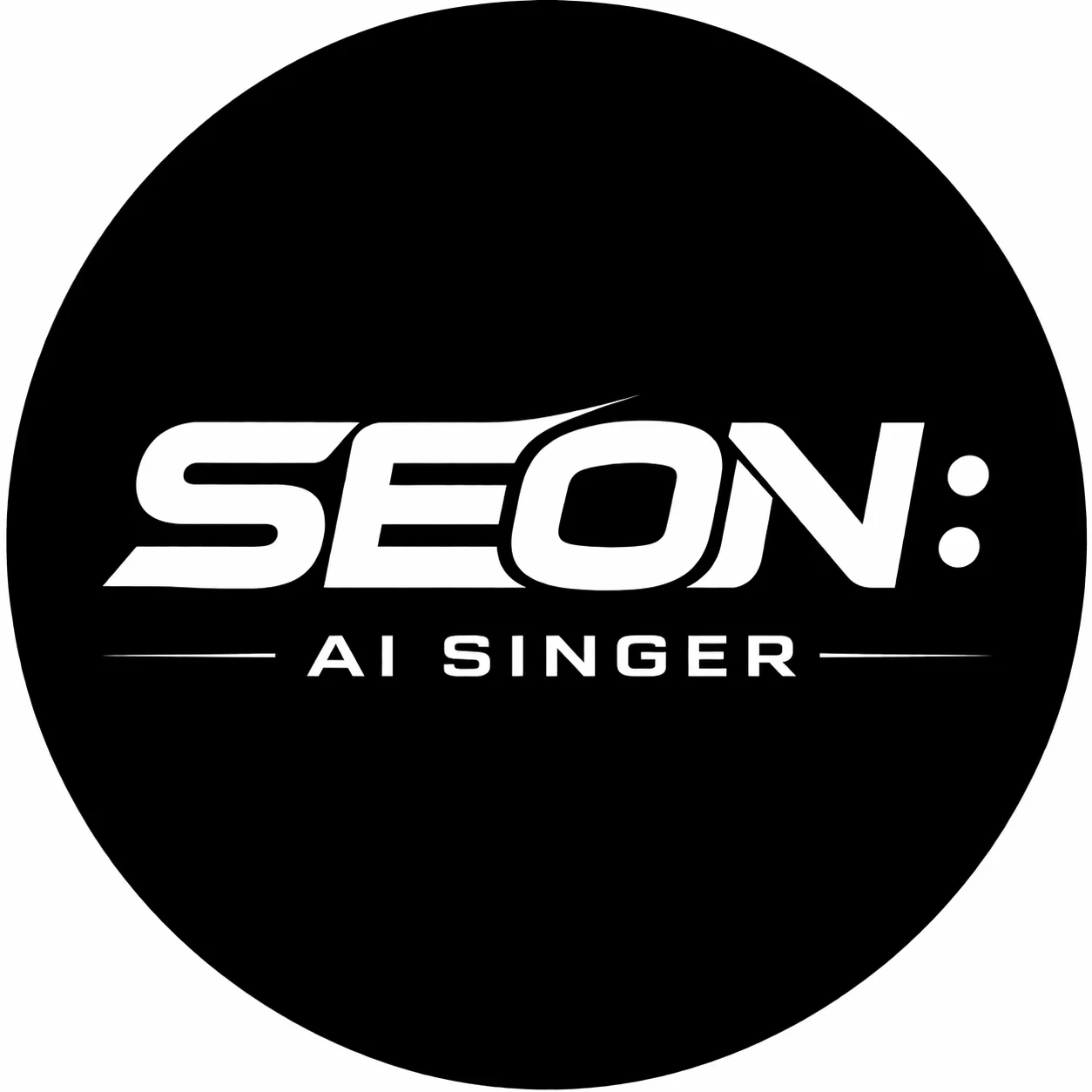 SEON:
