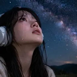 아직도 네가 아프다