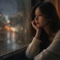 무딤