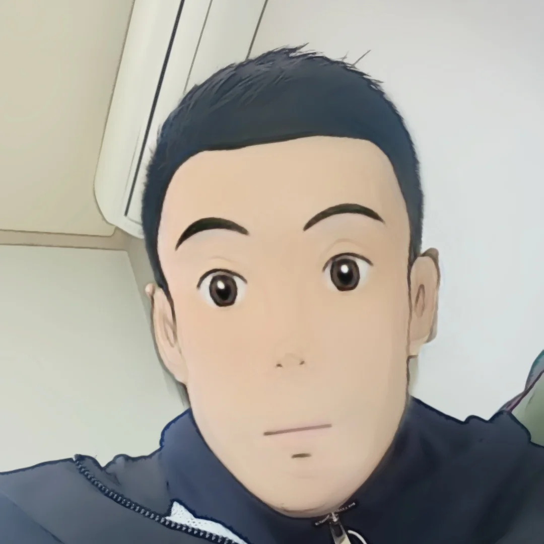Noremi