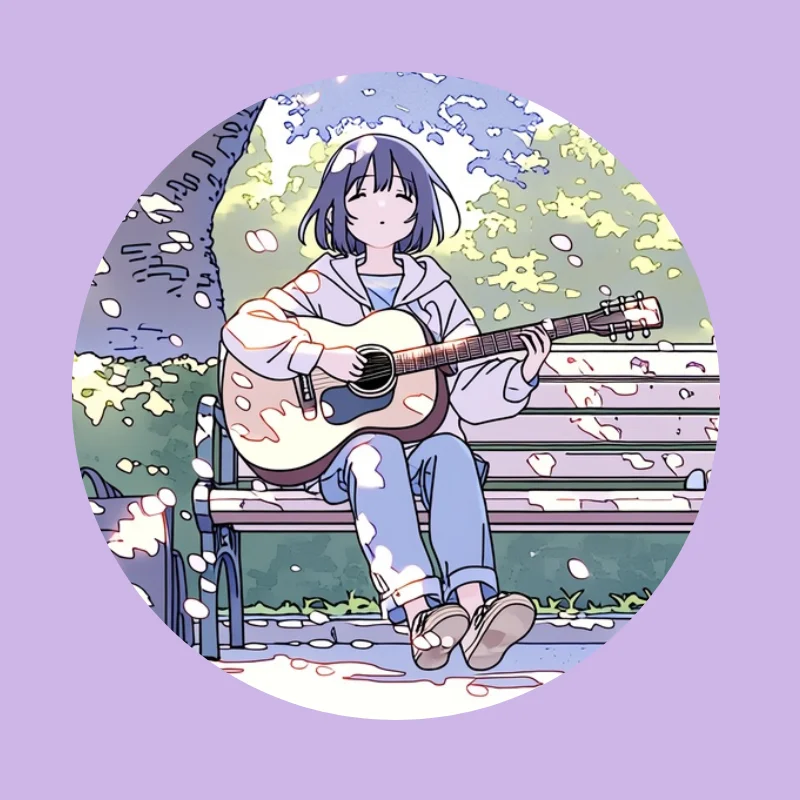 Night Alone