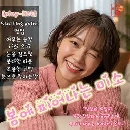 01 Stating point