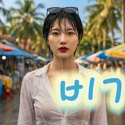 비가