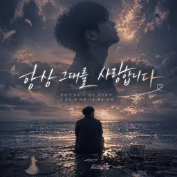 영혼의 약속 _ Eternal Soul Promise