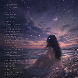 嘘の絆 (Lie) _ Bonds of Lies (Lie)