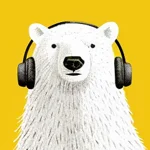 Juke-bear