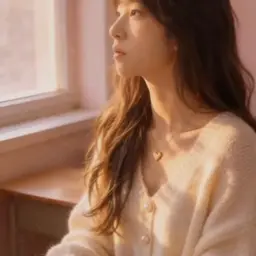 사랑자격증.wav