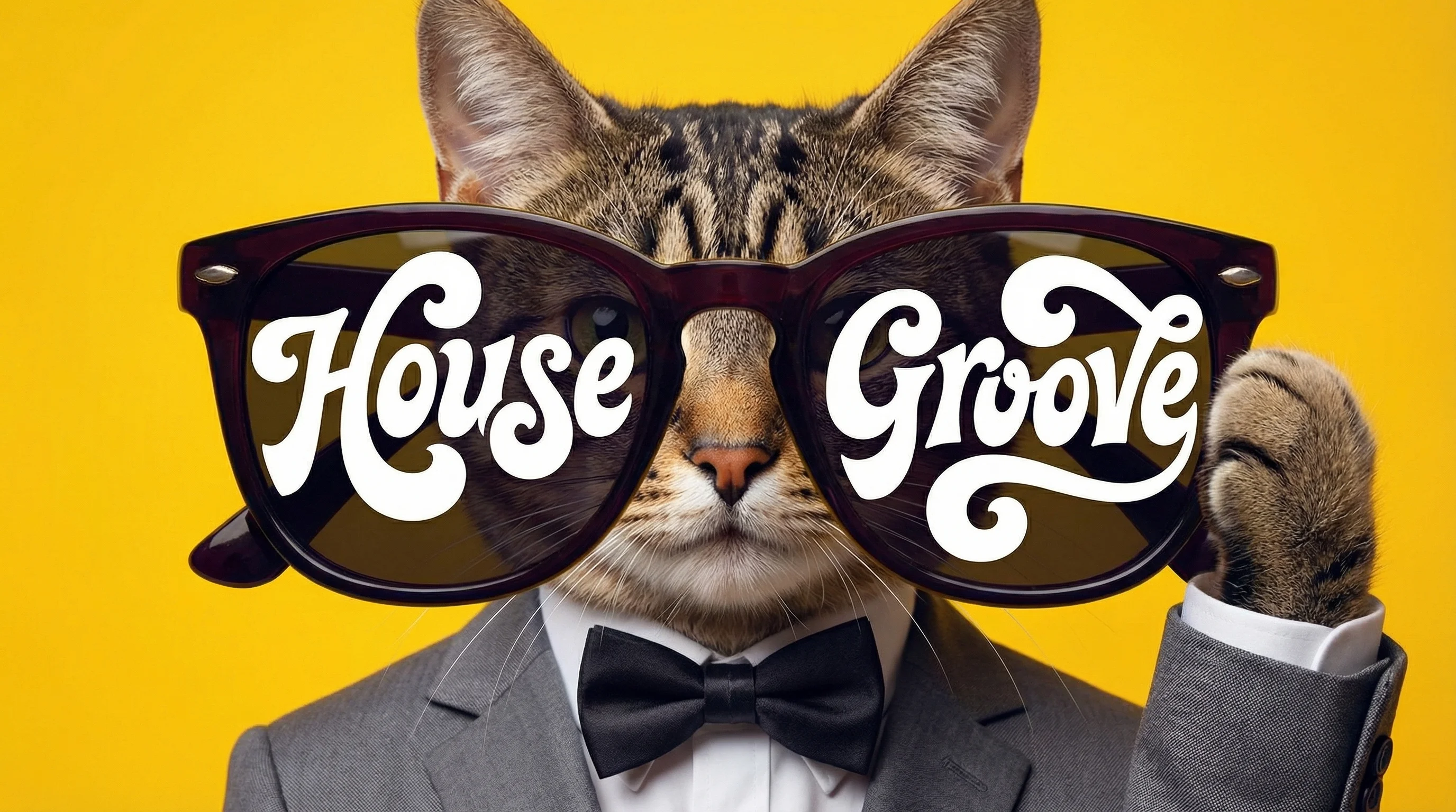 DJ CAT_0127