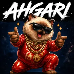 Ahgari (1)