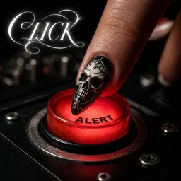 CLICK