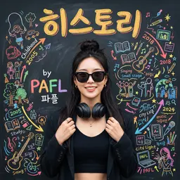 히스토리