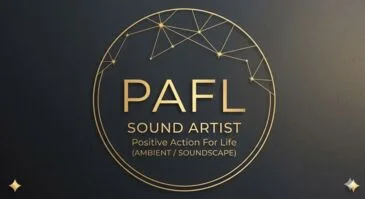 PAFL